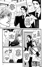 Loveholic Vol.1