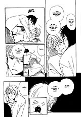 Kodomo Wa Tomaranai Vol.2