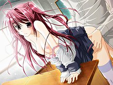 Uncensored Image Set 198