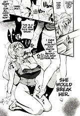 Teka Pita[ENG]