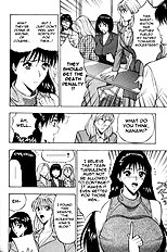 Pururun Seminar 1