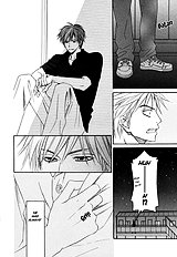 No Color Vol.1