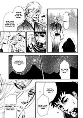 Mawaru Sekai No Kimi