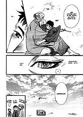 Mawaru Sekai No Kimi