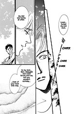 Deki No Ii Kiss Warui Kiss Vol.3