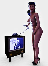 3D Image Set 30