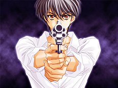 Yaoi images set 058