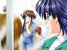X-Change 3