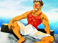 Yaoi images set 045