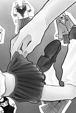 Deki No Ii Kiss Warui Kiss Vol.2