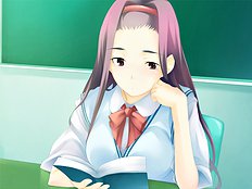 Yume Miru Kusuri