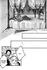 1999 Shanghai Vol.1