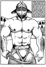 Satyricon 2