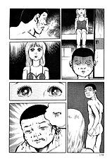 Jun Hayami - Beautiful Imprint