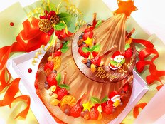 Yaoi images set 058