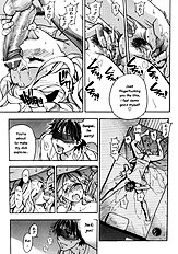 Blindfold Game
