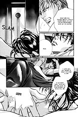 When A Man Loves A man Vol.8