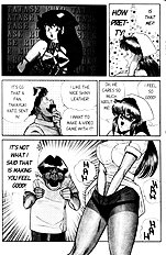 Ogenki Clinic Vol.5