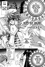 Okane Ga Nai Vol.6