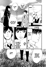 Nanahikari Vol.1