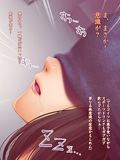 Hottest 3d, blowjob, group hentai set