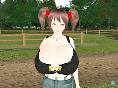 R-Milk