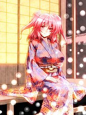 Ekusubaintoronbe