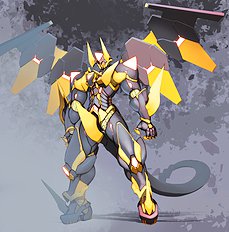 Artist galleries 3