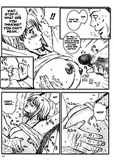 Kuuzou Zikken Vol. 5[ENG]