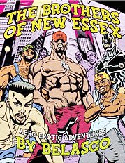 The Guys Of New Essex