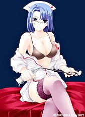 Uncensored Image Set 151