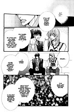 From Dusk Till Dawn Vol.1
