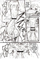 UsagiErection2nd