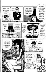 Ogenki Clinic Vol.5