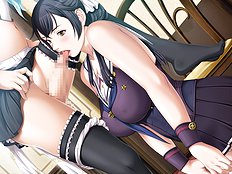Vita Sexualis