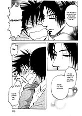 Aitsu No Daihonmei Vol.1
