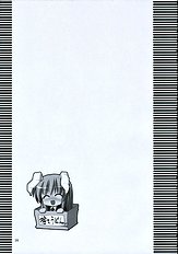 Inaba Box 2