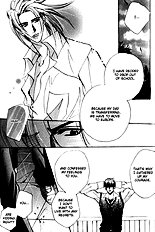 Furachi na Ai no Uta