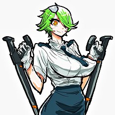 Murata