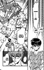 Yume No Kodomo Vol.4