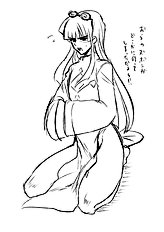 Ranma Ero Pics