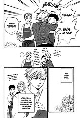 Mankai Darling Vol.2