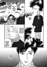 Nanahikari Vol.2