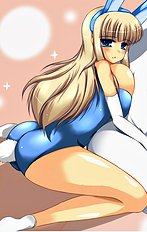 Artist galleries 46