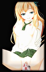 Kaoru-Chan