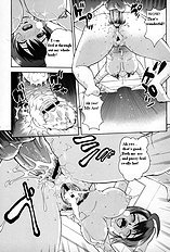 ANGEL PAIN 15