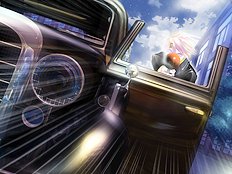 Yaoi images set 034