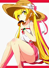 Kichiwachi