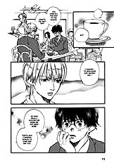 Guys Vol.1