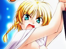 S1
